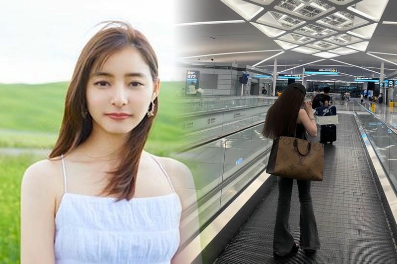 ルイ・ヴィトンの新作バッグを手に入れるための方法とは？