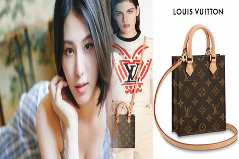 ルイ・ヴィトンのICチップの確認方法は？