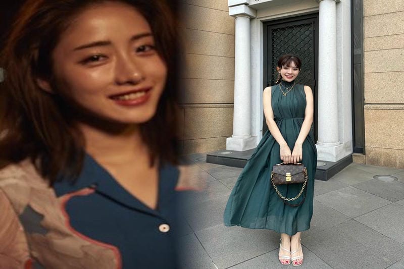 ルイ・ヴィトンシリアルナンバー消失の理由｜その真相とは？