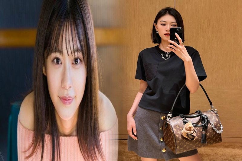 LOUIS VUITTONのターゲット年収は？購買層の分析