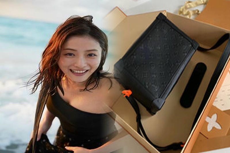 LOUIS VUITTONシリアルナンバーの導入時期とは？