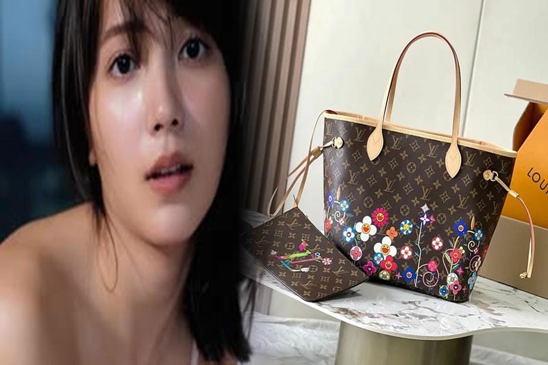 ルイ・ヴィトン製造番号廃止の真相｜最新のアップデート