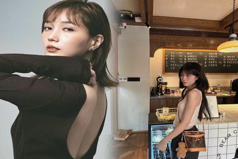 珍しいモデルを探す！ルイヴィトンバッグ特集