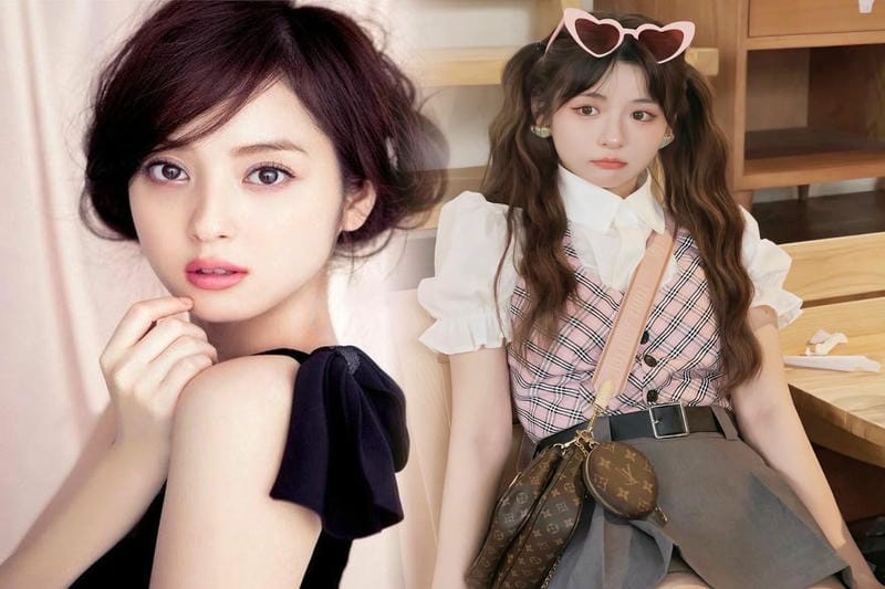 ルイ・ヴィトンの返品ポリシー｜条件を詳しく解説