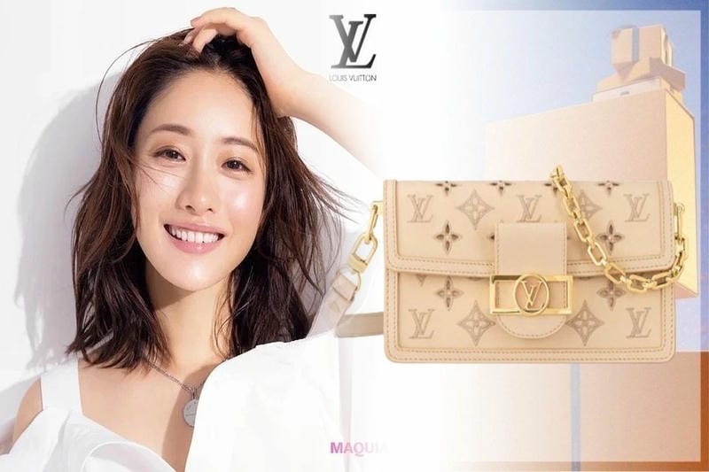 ルイ・ヴィトン「スピーディ」は何歳まで使える？年齢層を解説