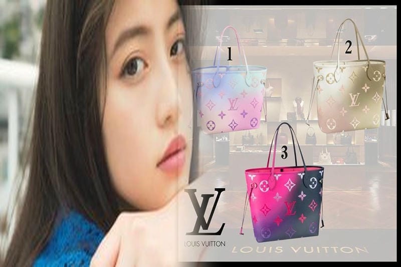 ルイ・ヴィトン製造番号の確認手順と探し方｜完全ガイド