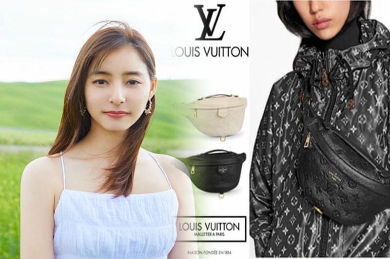 ルイ・ヴィトン在庫確認方法｜電話での在庫状況チェック