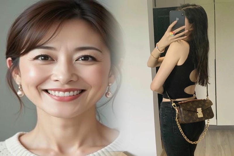 LOUIS VUITTONのカバンは何年持つ？寿命を延ばすコツ