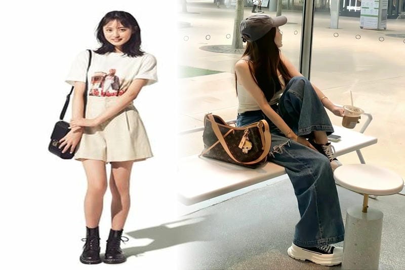 ルイヴィトンボディバッグ｜人気の使いやすいモデル集