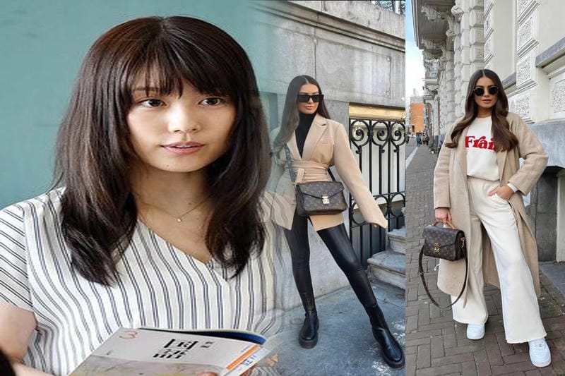 ルイ・ヴィトンの修理は無料でできるのか？保証とメンテナンス情報