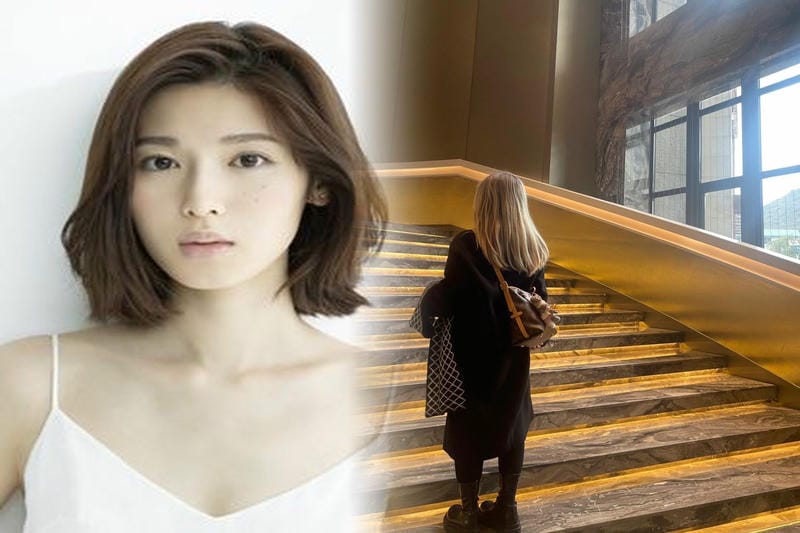 ルイヴィトン一番安いバッグ