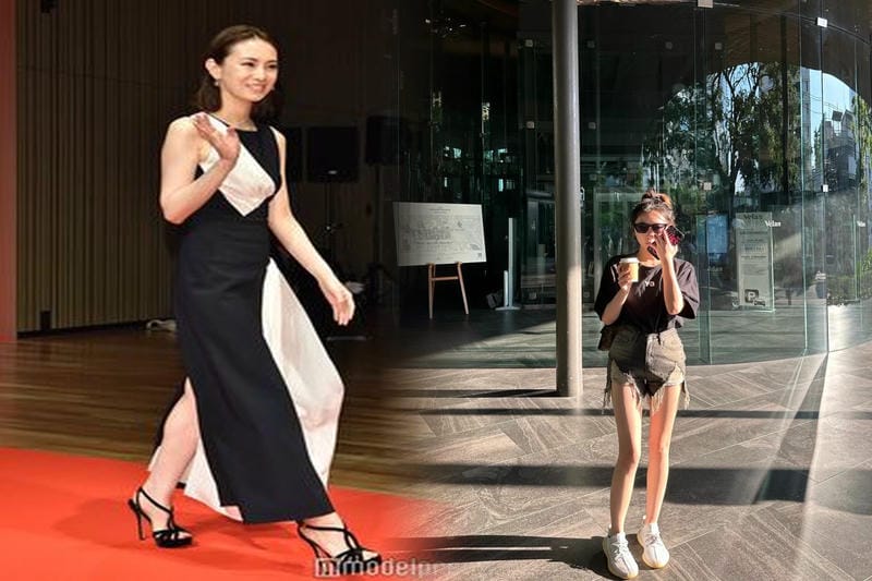 ルイ・ヴィトンのシリアルナンバーから製造年を特定する方法