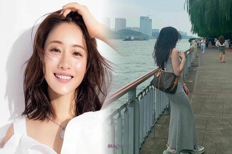 ルイ・ヴィトンのシリアルナンバーは昔はありませんでしたか？