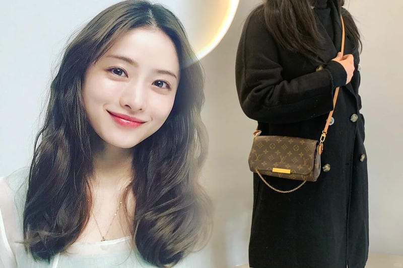 機能性とお手入れ方法を詳しく解説｜ルイヴィトン布製トートバッグの実用ガイド