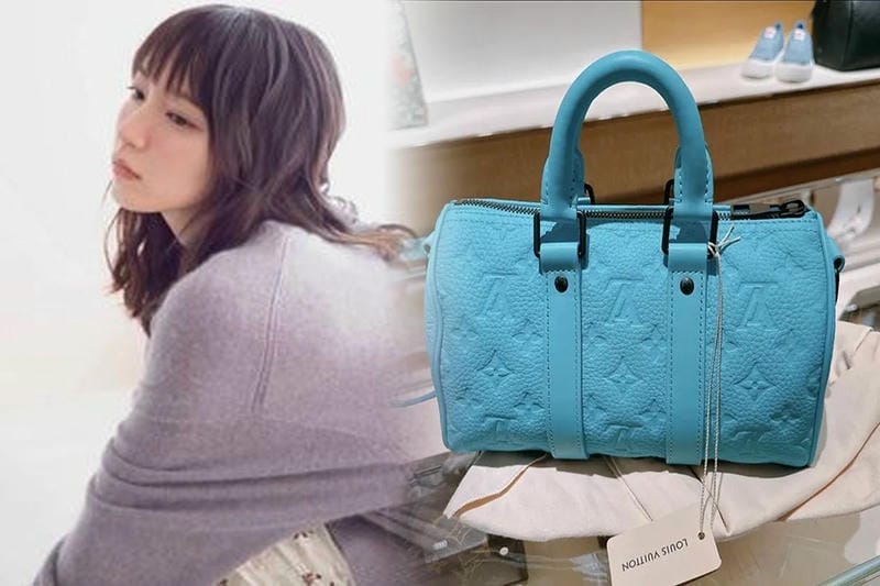 バッグ愛用者の口コミ｜どんな人がルイヴィトンを持っている？