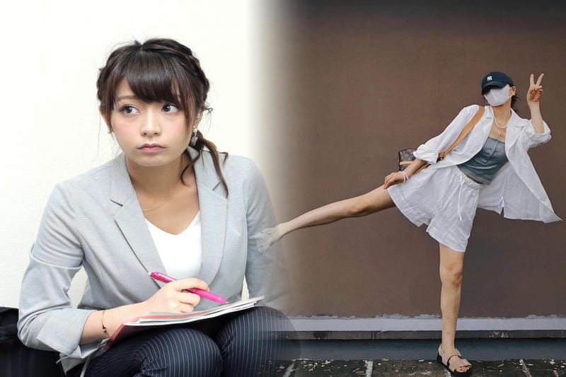 手頃な価格で入手可能なルイヴィトンミニバッグ特集｜選び方ガイド