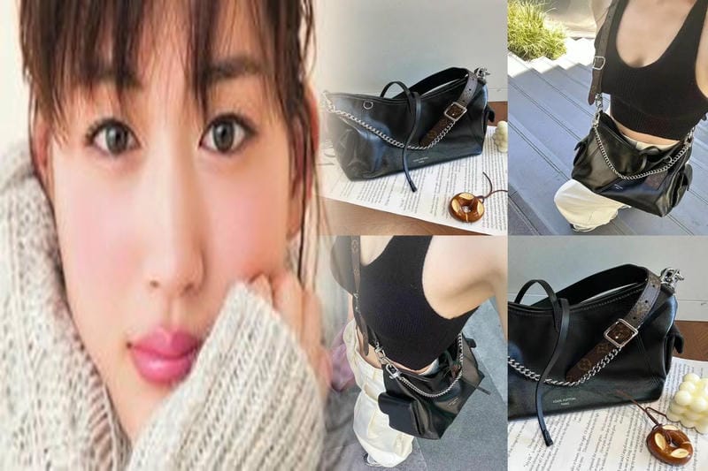 ルイ・ヴィトンのシリアルナンバーが過去に存在しなかった理由とは？