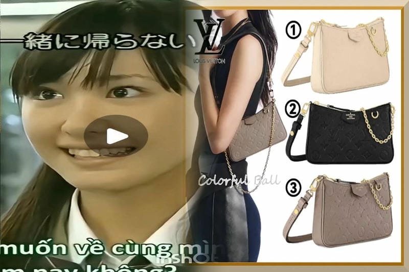 ルイ・ヴィトン「エピ」シリーズの耐久年数と特徴を徹底解説