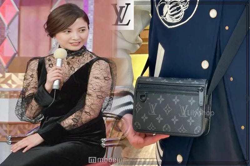 最適な普段使いの選び方｜ルイヴィトンメンズバッグ特集