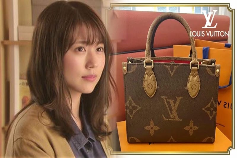 ルイヴィトンメンズショルダーバッグ人気