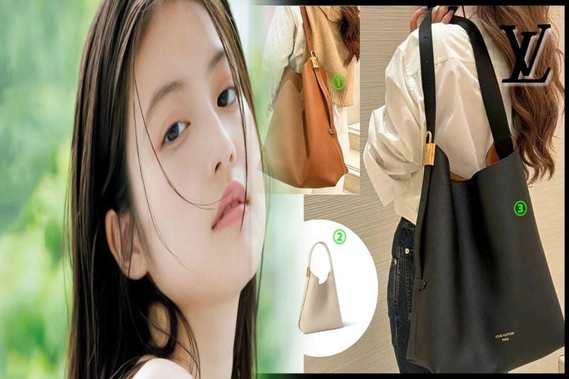 2025年LOUIS VUITTON値上げの時期は？最新情報をチェック