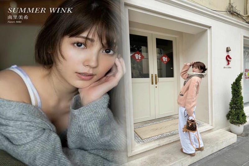 ルイヴィトンバッグは日本とフランスどちらで買うべき？価格比較