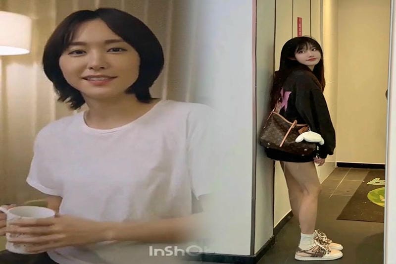 洗練されたモノグラムデザイン｜ルイヴィトンショルダーバッグコレクション