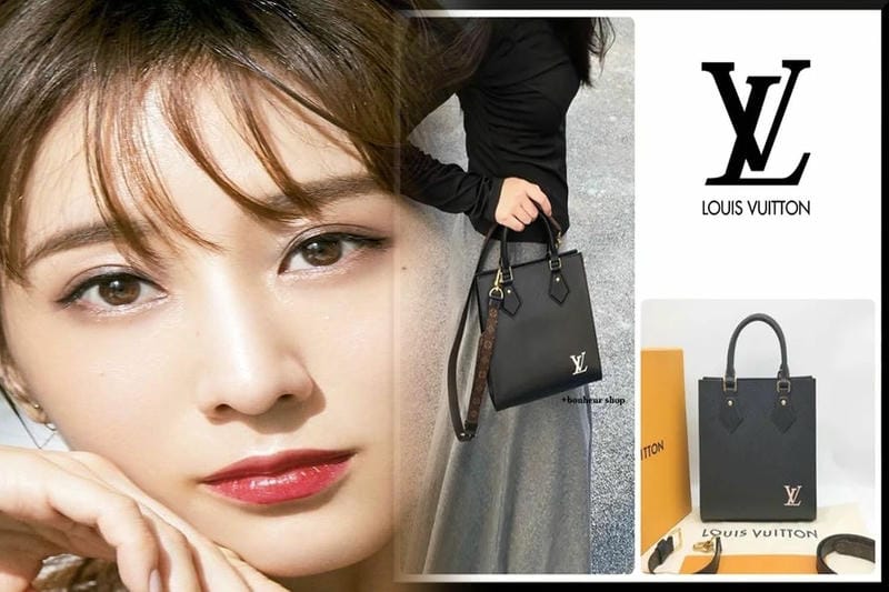 話題のバンドーバッグ｜ルイヴィトンのユニークアイテムを探る