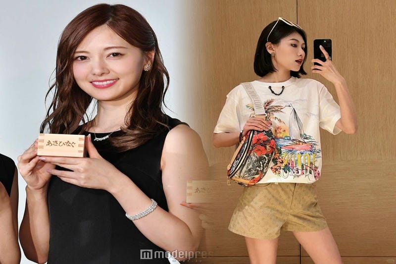 ルイヴィトン高く売れるバッグ2025