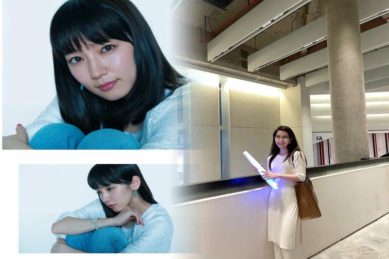 ルイヴィトン美術館エコバッグ現地価格｜買い方ガイド