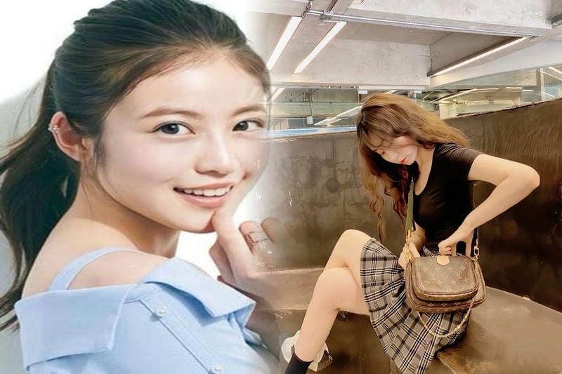 ルイヴィトンバッグの本物と偽物の見分け方ガイド