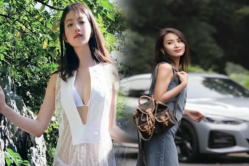 偽物を見分ける！フォンダシオンルイヴィトンのトートバッグの特徴