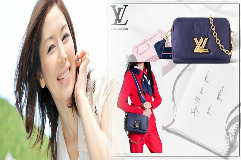 ルイ・ヴィトン製造番号廃止の真相｜最新のアップデート