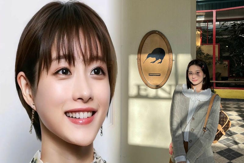 LOUIS VUITTONは日本ルーツですか？