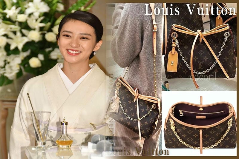 ルイ・ヴィトンのICチップの確認方法は？