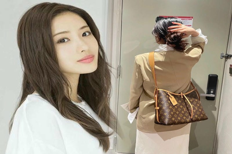 LOUIS VUITTON製造番号廃止の真相は？最新情報