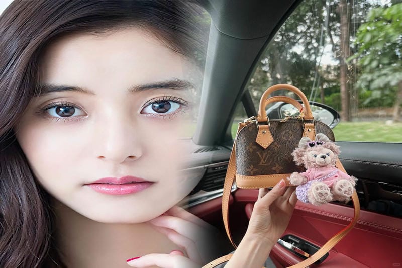 高い買取相場のルイヴィトンショルダーバッグ一覧