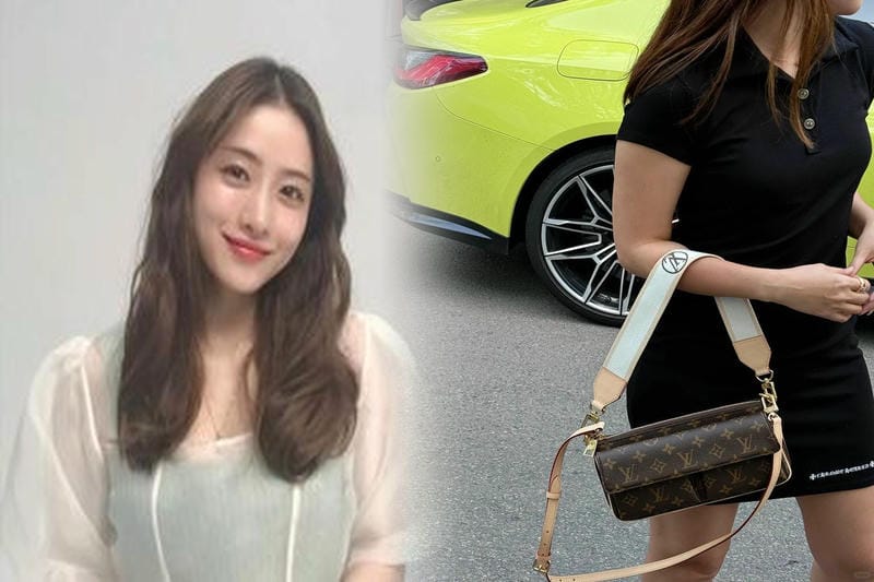 ルイ・ヴィトンとのコラボレーションを果たした日本人アーティストまとめ