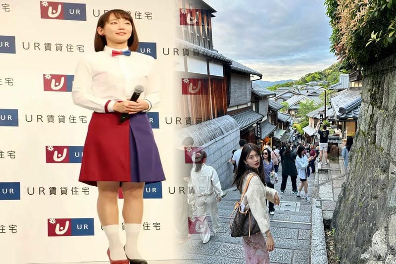 ショート トランクス