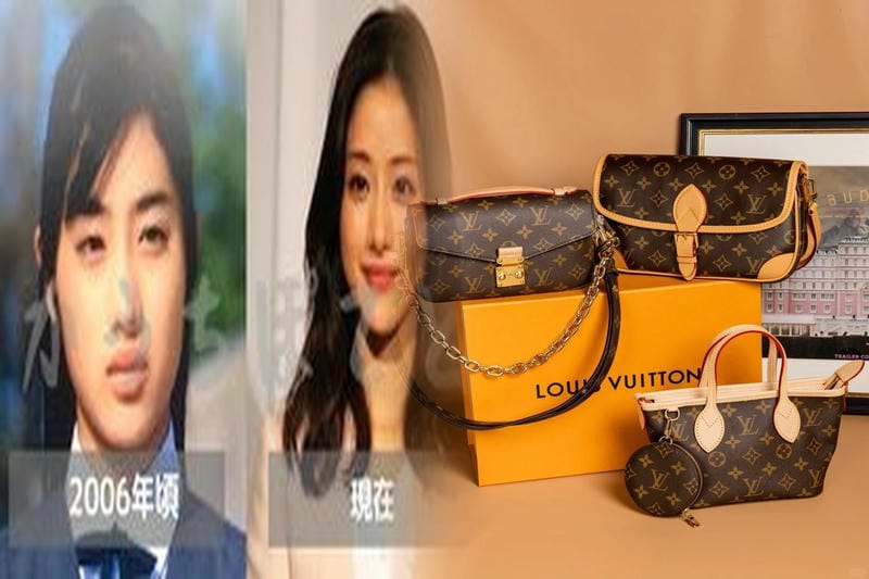 ルイ・ヴィトン最新ニュース｜新作とトレンド情報をチェック