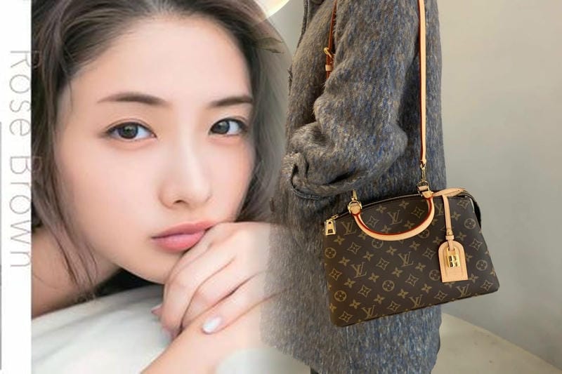 おしゃれ トランクス