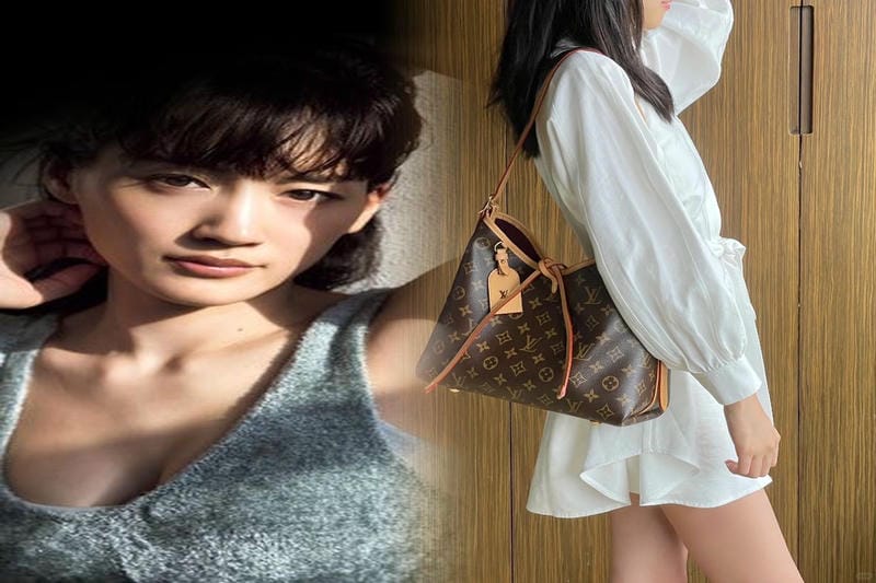 ルイヴィトンバッグの寿命とメンテナンス方法｜長持ちの秘訣