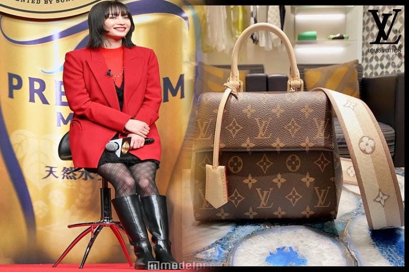 株式 会社 トランク