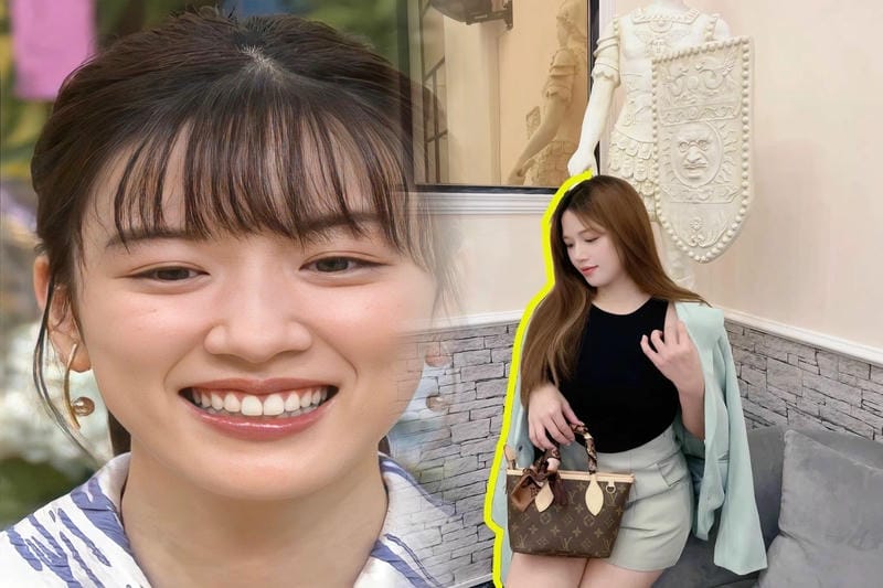 ヴィトン レディース