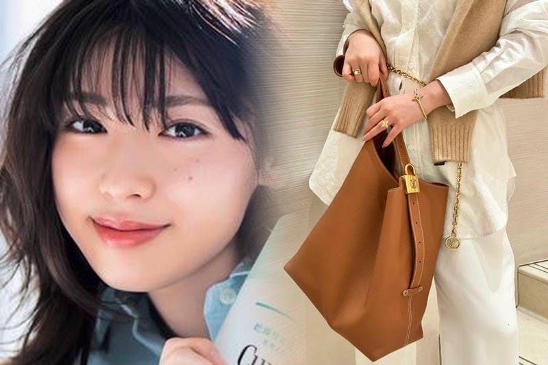 レディース ヴィトン