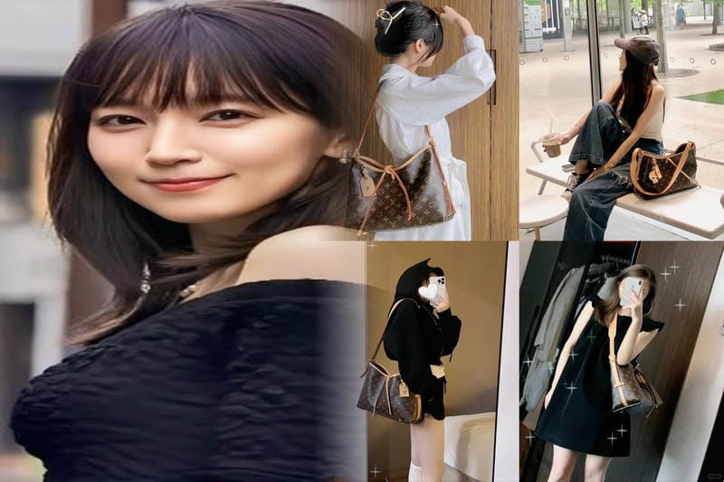 フリーザ トランクス