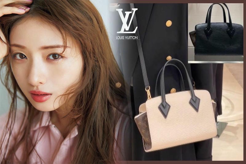 パピヨン ヴァンクリ