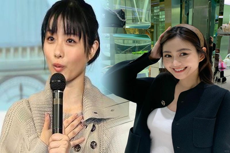 ハンカチ ポシェット