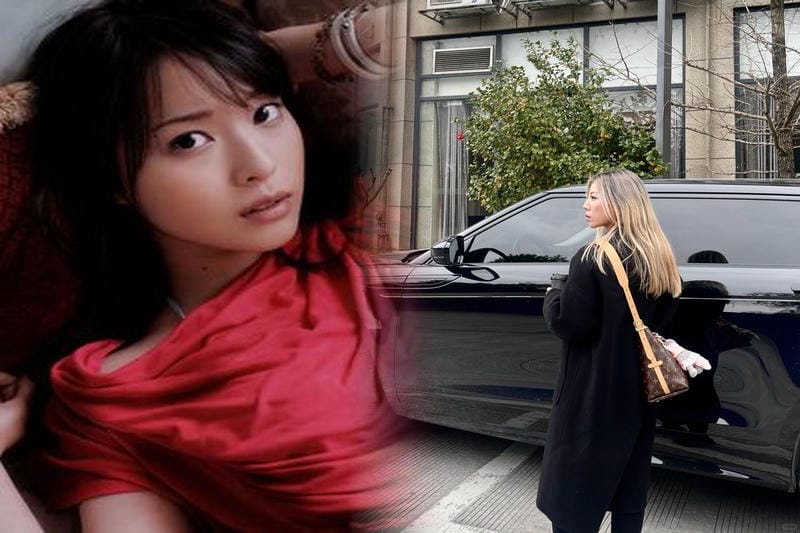 銀座 ルイ ヴィトン