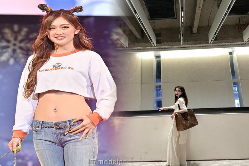 女性 用 トランクス